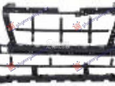 PREDNJI BRANIK GORNJI (N-LINE) za Hyundai Tucson od 2020. do 2024. god.