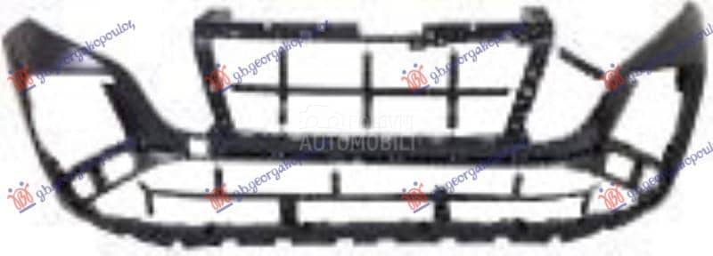 PREDNJI BRANIK GORNJI (N-LINE)