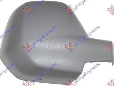 POKLOPAC RETROVIZORA PM... za Citroen Berlingo od 2008. do 2015. god.