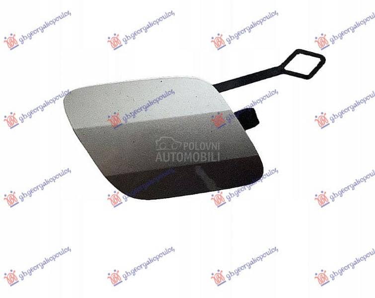 POKLOPAC KUKE PREDNJEG...