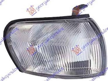 MIGAVAC Desno za Subaru Impreza od 1997. do 2001. god.