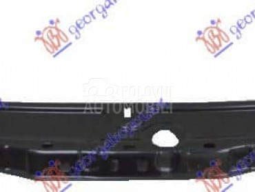 VEZNI LIM GORNJI za BMW Serija 3 od 2014. do 2018. god.