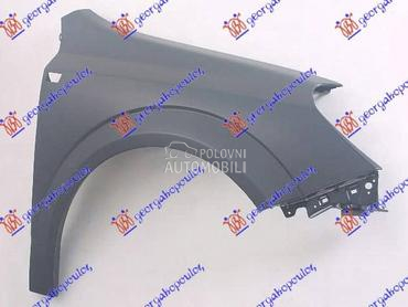 KRILO Desno za Opel Astra H od 2004. do 2010. god.