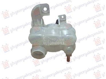 POSUDA ZA ANTIFRIZ za Jeep Grand Cherokee od 2017. do 2021. god.