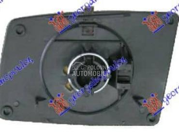 STAKLO RETROVIZORA... za Opel Astra F od 1991. do 1994. god.