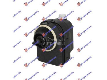 (NEMA) MOTOR FARA... za Peugeot 607 od 2000. do 2007. god.
