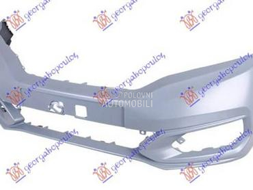 PREDNJI BRANIK PM (A KVALITET) za Honda Jazz od 2018. do 2020. god.