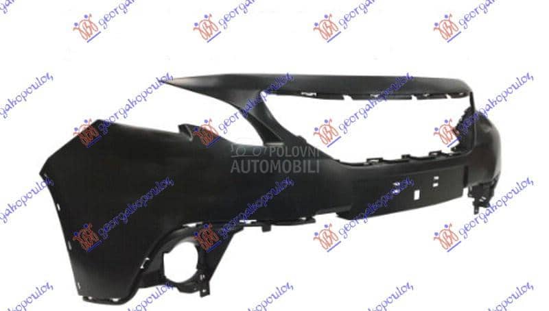 PREDNJI BRANIK PM GORNJI...