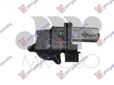 MOTOR PODIZACA ZADNJEG... za BMW X1 od 2019. do 2022. god.