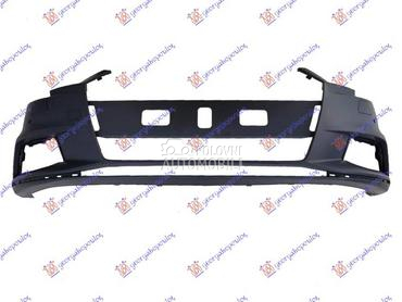 PREDNJI BRANIK PM... za Audi A3 od 2016. do 2020. god.