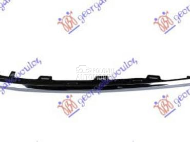 LAJSNA RESETKE PREDNJEG... za Volkswagen Arteon za 2020. god.