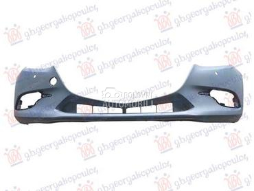 PREDNJI BRANIK PM (2 PDC... za Mazda 6 od 2016. do 2019. god.