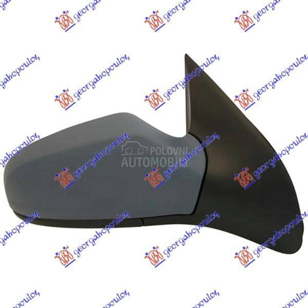 RETROVIZOR ELEKTRICNI SA...