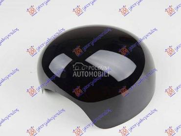 NEMA- POKLOPAC RETROVIZORA... za MINI Clubman za 2015. god.