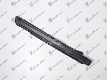 SAJTNA 5 VRATA Levo za Fiat Punto od 1999. do 2003. god.