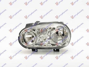 FAR ELEKTRICNI BEZ... za Volkswagen Golf 4 od 1998. do 2004. god.