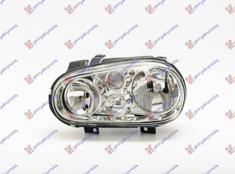 FAR ELEKTRICNI BEZ...