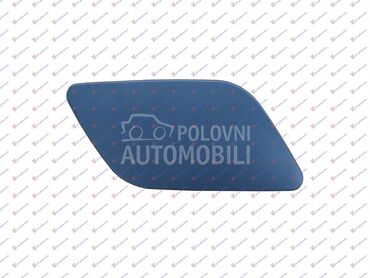 POKLOPAC PRSKALICE FARA PM... za Audi Q7 od 2006. do 2009. god.