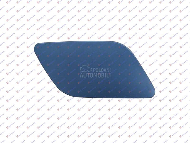 POKLOPAC PRSKALICE FARA PM...