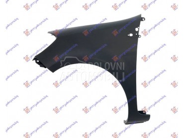 KRILO (15 INCH) (A... za Renault Clio od 2009. do 2013. god.