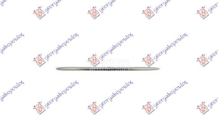 LAJSNA RESETKE PREDNJEG...