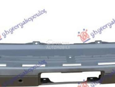 ZADNJI BRANIK PM (4 PDC... za Land Rover Discovery od 2005. do 2014. god.