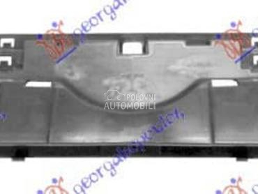 NOSAC (OJACANJE) PREDNJEG... za Fiat Panda za 2012. god.