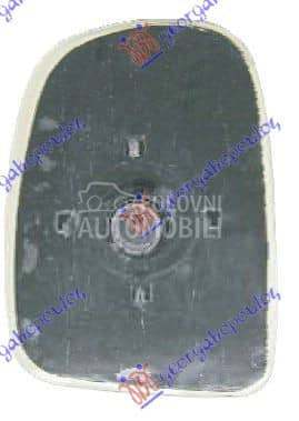 STAKLO RETROVIZORA (GORNJI...