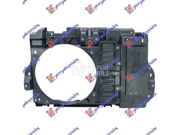 VEZNI LIM (1.8/2.0/2.0... za Peugeot 407 od 2004. do 2010. god.