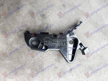 NOSAC PREDNJEG BRANIKA... za Mazda 3 za 2019. god.