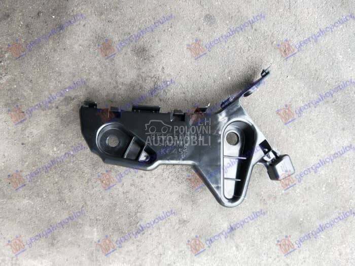 NOSAC PREDNJEG BRANIKA...