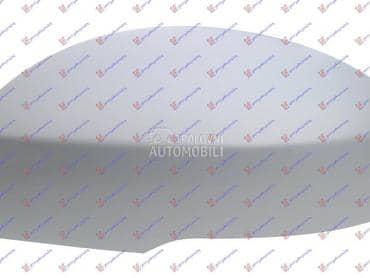 POKLOPAC RETROVIZORA PM Levo za Land Rover Range Rover od 2019. do 2021. god.