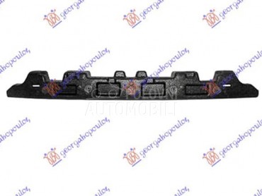 APSORBER PREDNJEG BRANIKA za Kia Sorento od 2009. do 2012. god.