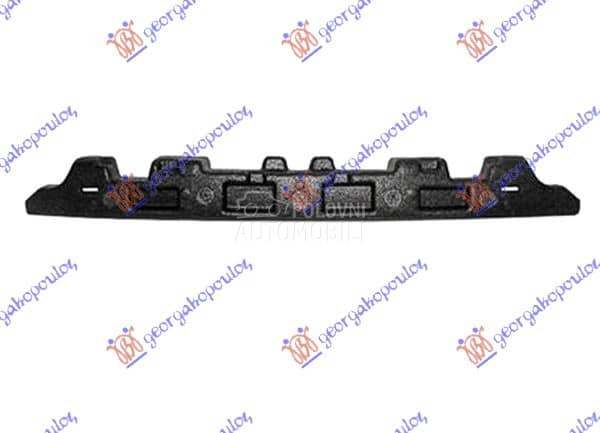 APSORBER PREDNJEG BRANIKA