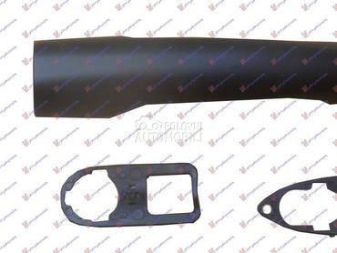 KVAKA PREDNJIH/ZADNJIH... za Renault Laguna od 2007. do 2015. god.