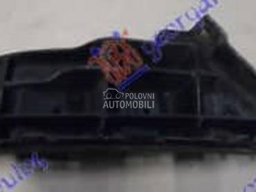 NOSAC PREDNJEG BRANIKA... za Seat Ibiza od 2002. do 2008. god.