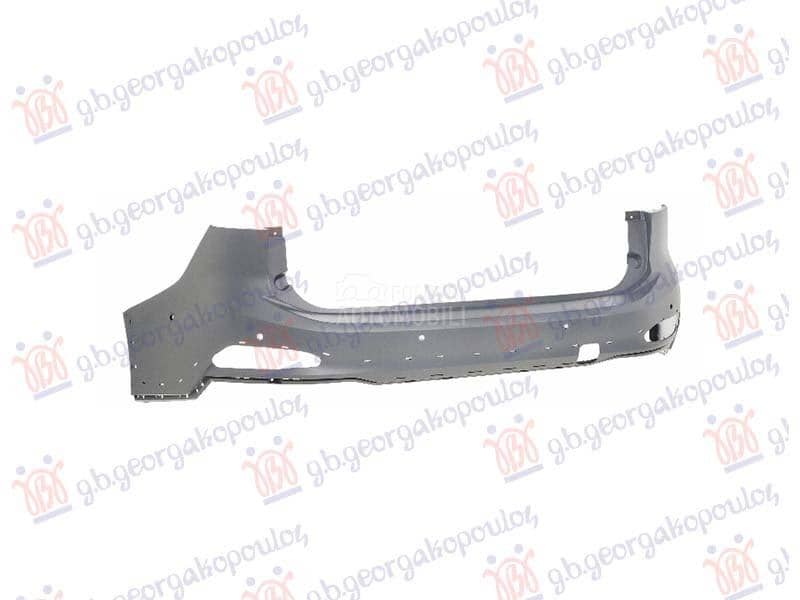 ZADNJI BRANIK PM KARAVAN...