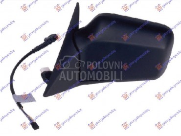 NEMA- RETROVIZOR... za BMW Serija 5 od 1988. do 1995. god.