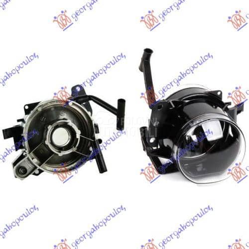 MAGLENKA (M5) -2007 (E)...