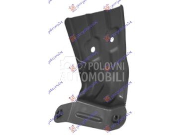 NOSAC PREDNJEG BLATOBRANA... za Hyundai Lantra za 2021. god.