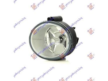 (NEMA) MAGLENKA -2006... za Renault Megane od 1999. do 2002. god.