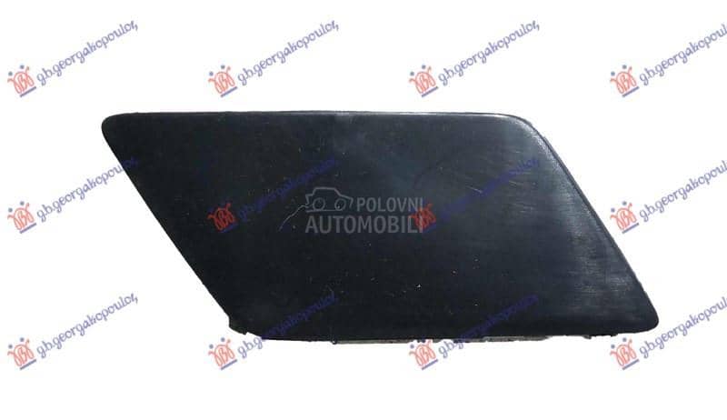 POKLOPAC PRSKALICE FARA...