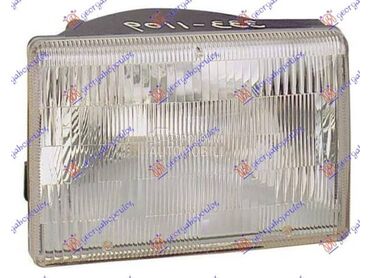 FAR (DEPO) Desno za Jeep Grand Cherokee od 1993. do 1998. god.