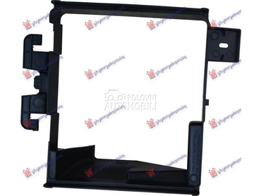 USMERIVAC VAZDUHA... za Peugeot 508 od 2018. do 2023. god.