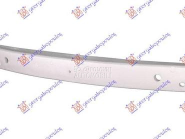 APSORBER PREDNJEG BRANIKA za Jeep Patriot od 2007. do 2016. god.