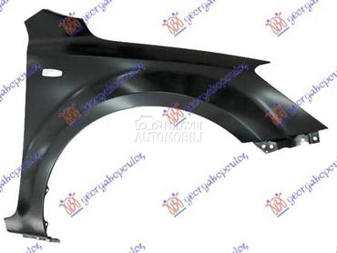 KRILO (A KVALITET) Desno za Kia cee`d od 2007. do 2010. god.