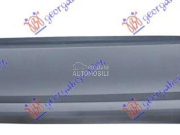 ZADNJI BRANIK PM (1 OTVOR... za BMW Serija 3 od 2012. do 2014. god.