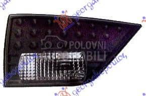 STOP LAMPA UNUTRASNJA Levo