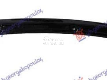 LAJSNA PREDNJEG BRANIKA... za Mercedes Benz CLA Klasa za 2023. god.