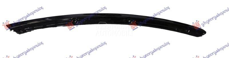 LAJSNA PREDNJEG BRANIKA...